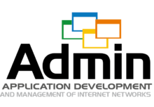 AdminLogo-1024x625